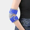 Ellenbogenbandage für Männer und Frauen, Arthritis, Produktbild-Vorschau 8