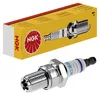 Candela NGK BR9ECM per RS250 LD NSR250R MC16 RGV250 VJ22B Anteprima dell’immagine prodotto 7