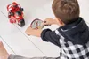 Chicco 00389-00 play vehicle/play track Voir les images du produit 12