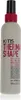 KMS Thermashape Shaping Blow Dry 200 ml Produktbild-Vorschau 11