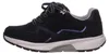 Gabor Schnürhalbschuhe in blau, Gr. 5 Produktbild-Vorschau 8
