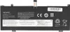 L18C4PF0 Akku für Lenovo ThinkBook 13S IML IWL 14S IML IWL Produktbild-Vorschau 5