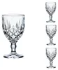 NACHTMANN Likörglas Noblesse 57ml 4er Set Pott Anteprima dell’immagine prodotto 14