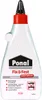 Staedtler Holzleim Ponal Fix & Fest 500g Produktbild-Vorschau 9