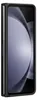 Samsung EF-VF946PBEGWW, Cover, Samsung, Galaxy Z Fold5, Produktbild-Vorschau 2