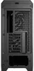 Meshify 3 TG Light Tint  (schwarz, Tempered Glass) Produktbild-Vorschau 22