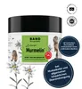 Murmelin Sport- und Gelenkssalbe 200ml Produktbild-Vorschau 1