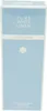 A product box for Estee Lauder Pure White Linen perfume. Anteprima dell’immagine prodotto