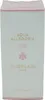 Guerlain Rosa Rossa, Frauen, 75 ml, Spray, #16059 Produktbild-Vorschau 6