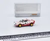 Lancia Stratos HF Nr.14 Esso 1977 Brekina 1:87 Produktbild-Vorschau 3