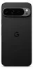 Google Pixel 9 Pro XL , 17,3 cm (6.8"), 16 GB, 512 GB, 50 Podgląd zdjęcia produktu 7
