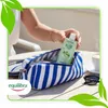 Equilibra Aloesowy Tonik do twarzy, 200 ml Podgląd zdjęcia produktu 11