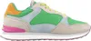 Hoff Sneaker Low Damen 31373438333339 Grün 38 EU Produktbild-Vorschau 10