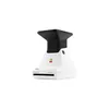 Polaroid LAB - WHITE, Černá, Bílá, Technologie okamžitého Náhled obrázku produktu 9