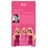 Barbie Signature JBH81, bambola alla moda, per bambine, età Anteprima dell’immagine prodotto 7