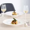 Piatto gourmet, diametro grande 29 cm Anteprima dell’immagine prodotto 4
