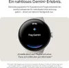 Google Pixel Watch 3 45 mm WiFi, Farbe: Flechtengrün Produktbild-Vorschau 21