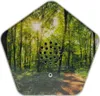 Olymp Nature BOX Produktbild-Vorschau 5