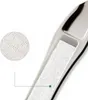 Profi-Nagelknipser Mr. Green, 93x13 mm, rostfreier Stahl Produktbild-Vorschau 4