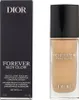Dior Forever Skin Glow, Pumpenflasche, Flüssigkeit, Jeder Produktbild-Vorschau 1