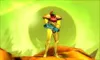 Metroid: Samus Returns Produktbild-Vorschau 4
