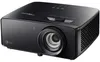 UHZ58LV (zwart, Ultra HD/4K, home cinema projector met Productafbeelding-voorbeeld 2