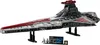 LEGO STAR WARS 75367 Venator-class Republic Attack Cruiser Anteprima dell’immagine prodotto 12