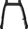 Tuning forcellone posteriore nero per Simson S50 S51 S53 Anteprima dell’immagine prodotto 4