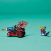 LEGO Marvel Avengers Miles Morales: Spider-Man a jeho Náhled obrázku produktu 12