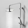 JOHO Système de douche à effet pluie sans robinetterie, kit Voir les images du produit 1