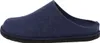 Haflinger Damen Herren Hausschuh Pantoffel Wollfilz Flair Produktbild-Vorschau 36
