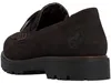 Rieker Slipper Braun Produktbild-Vorschau 8