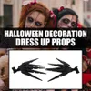 Halloween-vingers met gewrichten, Halloween-accessoire, Productafbeelding-voorbeeld 5