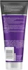 FRIZZ-EASE champú rizos definidos 250 ml Anteprima dell’immagine prodotto 13