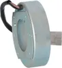 NRF Spule, Magnetkupplung-Kompressor Artikel: 38420 Produktbild-Vorschau 12