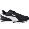 Puma scarpe ST Runner V3 Mesh, 38464001 Anteprima dell’immagine prodotto 1