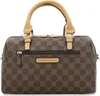 Picard Handtasche Euphoria 30 x 14 x 19 Produktbild-Vorschau 8