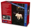Konstsmide - LED Elan acrylique, 6h minuterie, 24 diodes Voir les images du produit 5