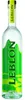 Leblon Cachaca 40% 0,7l Produktbild-Vorschau 5