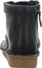 Clarks Komfort Stiefeletten Damen 31363532343339 Schwarz 37 Produktbild-Vorschau 15