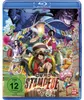 One Piece 13 - Stampede Produktbild-Vorschau 1