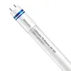 Philips MASTER T8 LEDtube InstantFit EVG 150cm HO Produktbild-Vorschau 3