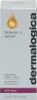 Dermalogica Biolumin-C Serum 59 ml Produktbild-Vorschau 4