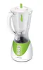 Esperanza Table Blender Piña Colada Vert Voir les images du produit 3
