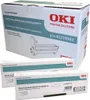 OKI 01247404, Original, OKI, OKI ES8430/ES8460, 1 Stück(e), Produktbild-Vorschau 4