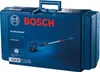 Trockenbauschleifer GTR 55-225 im Handwerkerkoffer Produktbild-Vorschau 7