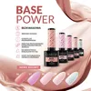 Claresa Hybrid-Basislack 06, 5g – Professionelle Produktbild-Vorschau 12