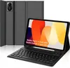 ETUI I KLAWIATURA BLUETOOTH BEZPRZEWODOWA do XIAOMI REDMI Podgląd zdjęcia produktu 1