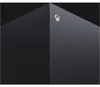 Microsoft Xbox Series X, Xbox Series X, Schwarz, 16000 MB, Produktbild-Vorschau 29