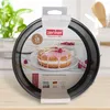 Zenker Springform Ø 18 cm SPECIAL - MINI, kleine Backform Produktbild-Vorschau 3